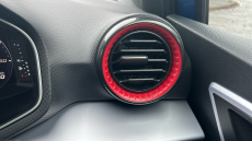 SEAT Arona 1.0 TSI 110 FR Sport 5dr DSG Petrol Hatchback